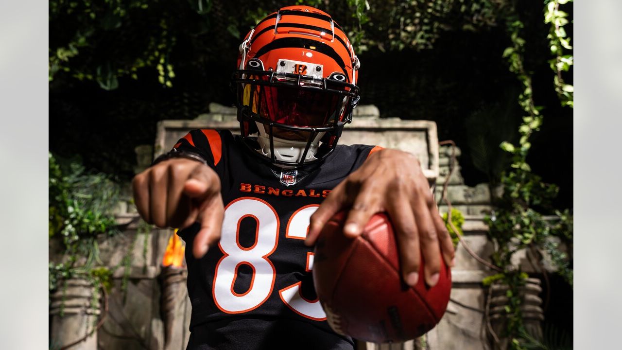 Bengals Beat: Everyone Feels The Super Bowl Urgency, 5 Things To Keep In  Mind About 2023 Bengals During Summer Break - CLNS Media