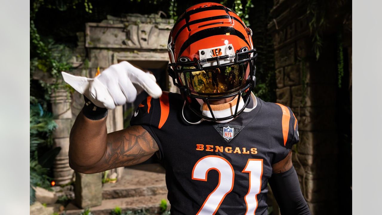 Bengals News (8/16): Preview of new experience on gameday - Cincy Jungle