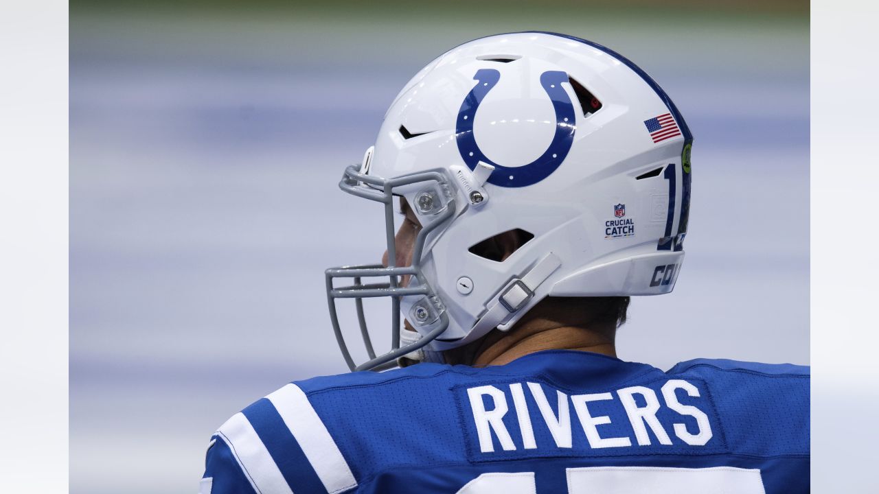 Cincinnati Bengals at Indianapolis Colts 2020 REG 6 - Game Center