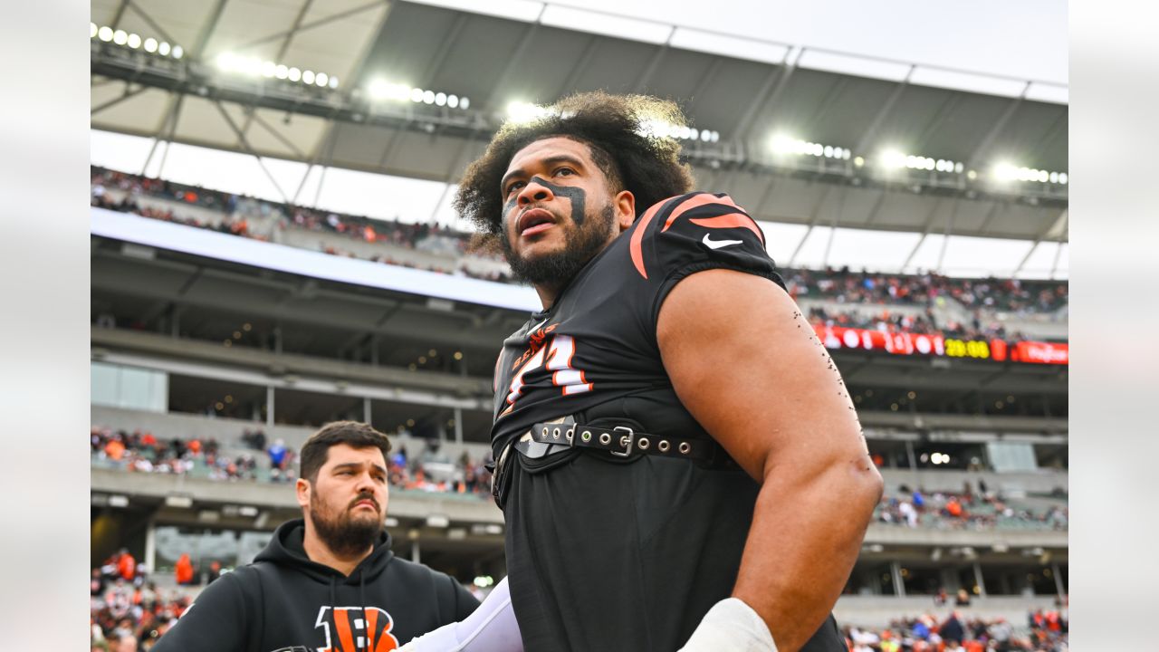 Bengals vs 49ers final score, recap and more from wild OT game in NFL Week  14 - Cincy Jungle