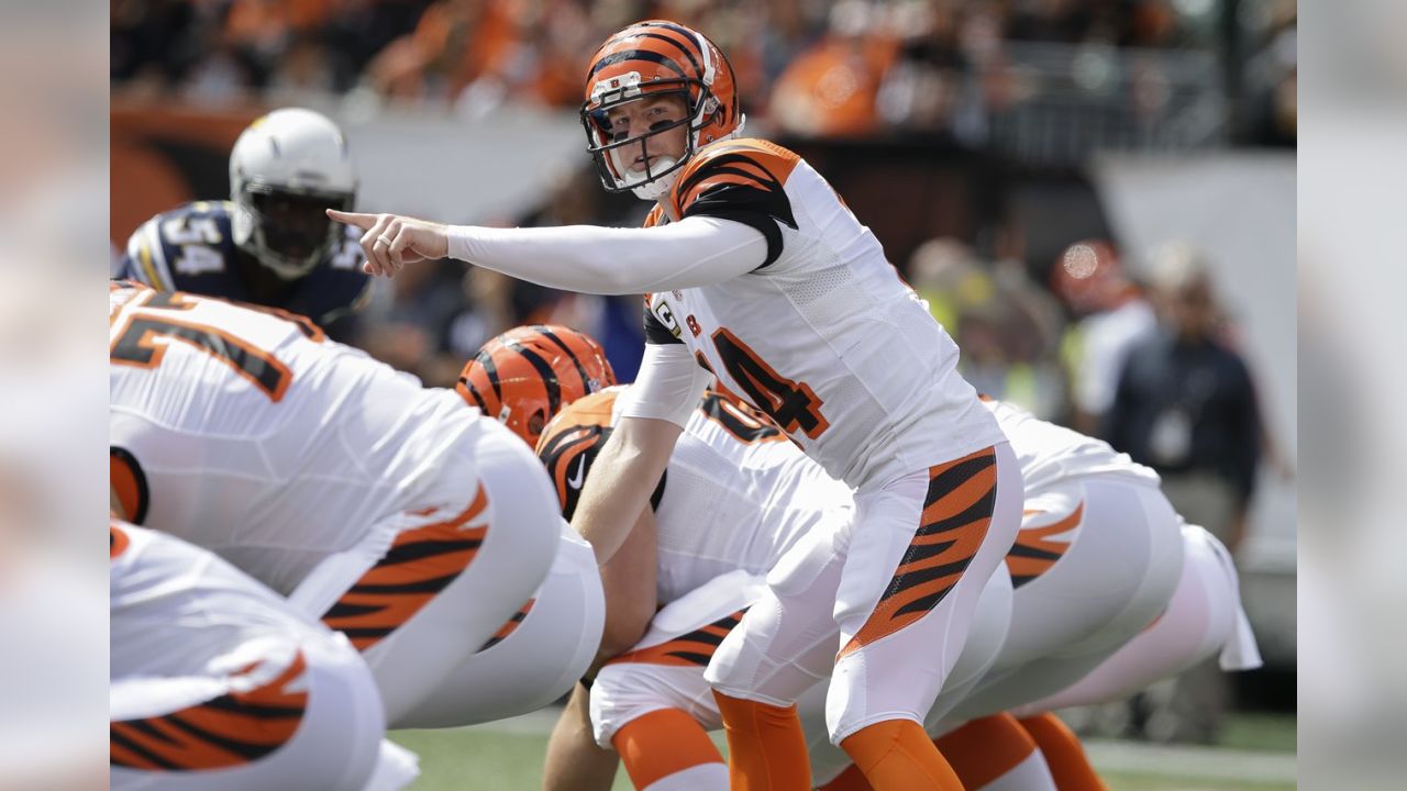 Jacksonville Jaguars kicker Josh Lambo (4) stands on the sideline after  missing a point after try during the second half of an NFL football game  against the Tennessee Titans, Sunday, Sept. 20