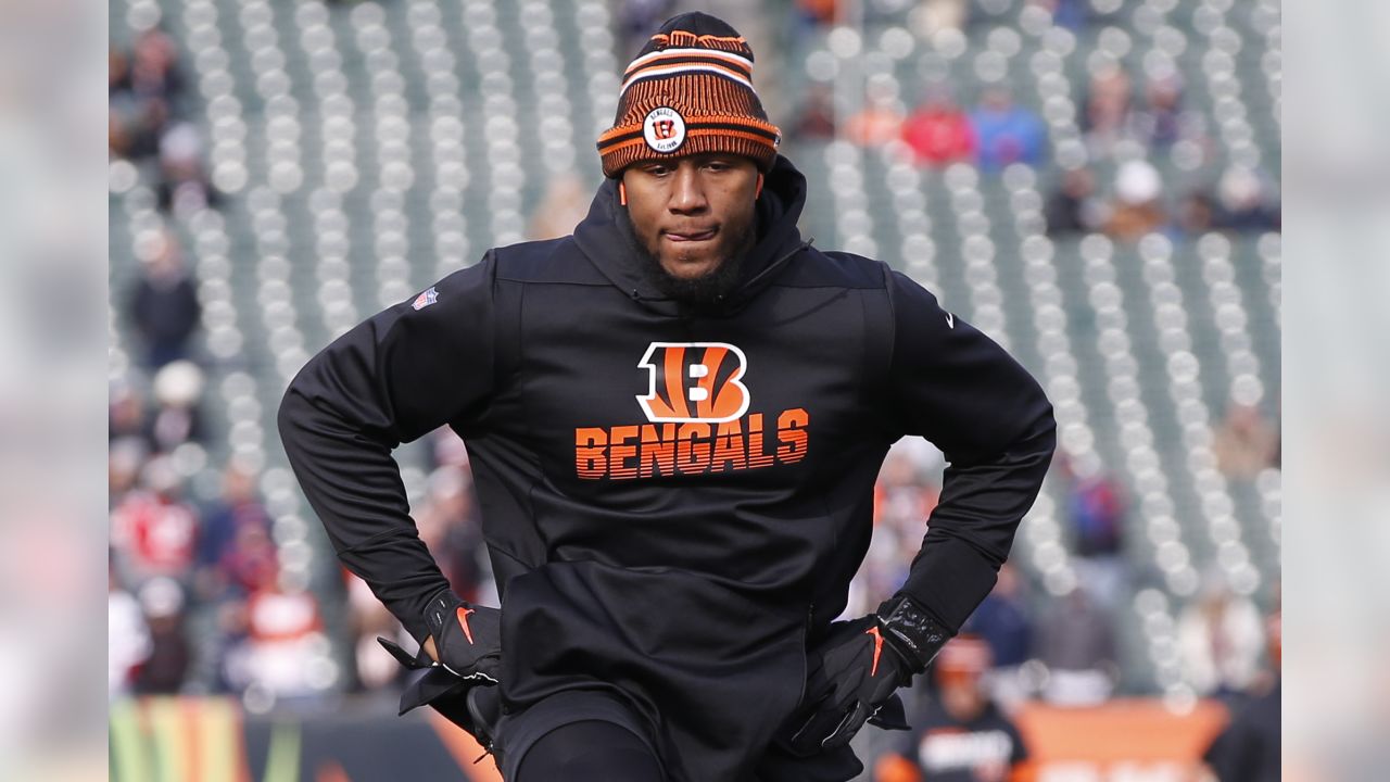 Patriots trade rumors: Bengals 'shopped' Andy Dalton to New England,  Jacksonville but 'neither showed much interest' (report) 