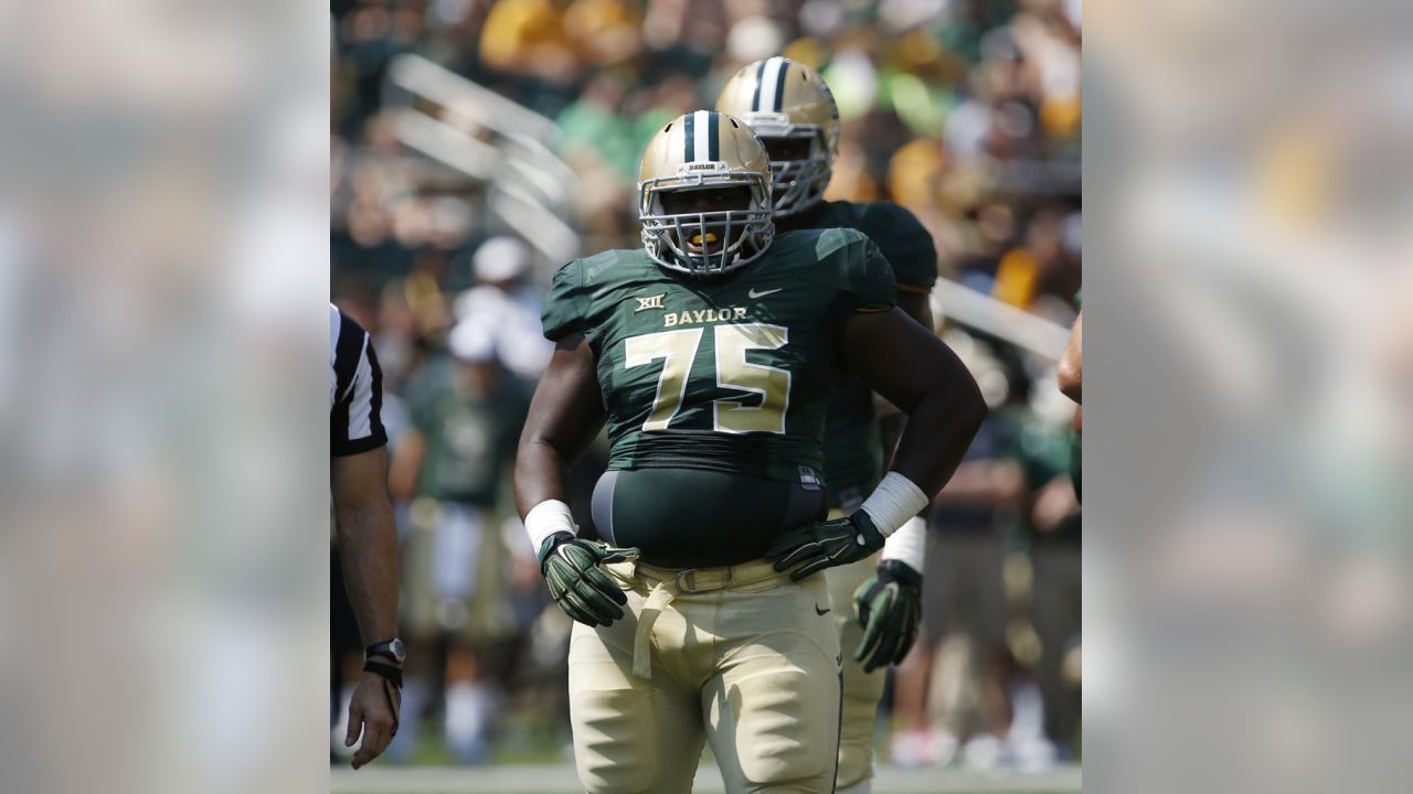 204 Andrew Billings Photos & High Res Pictures - Getty Images