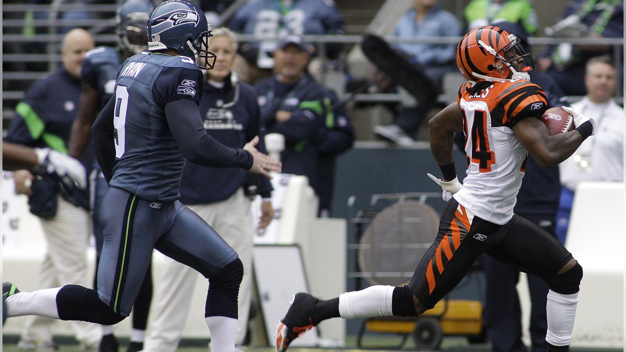 231015-Seahawks at Bengals