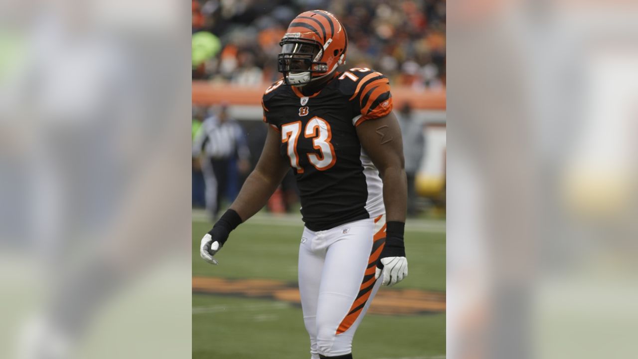 Anthony Collins weighing Bucs, Bengals, Panthers offers - NBC Sports