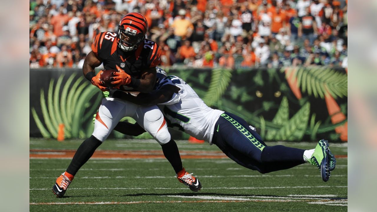 231015-Seahawks at Bengals