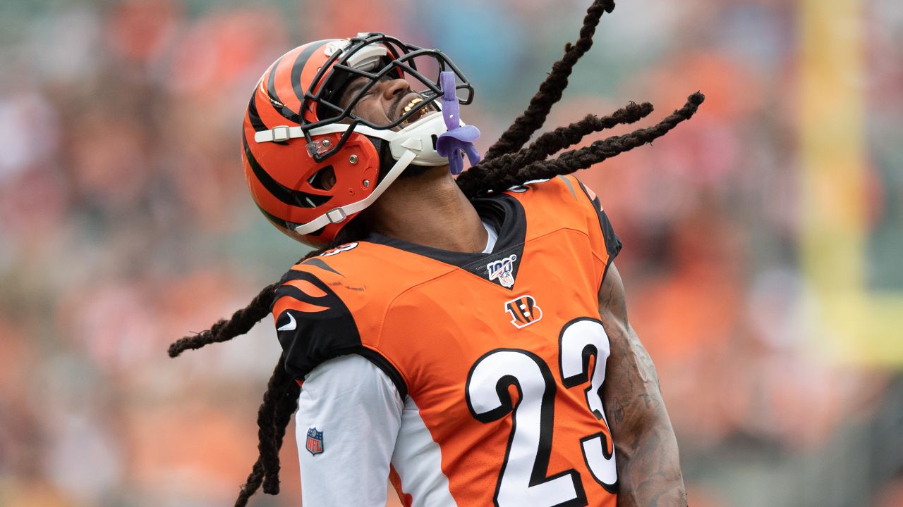 Bengals 2019 Season In Review