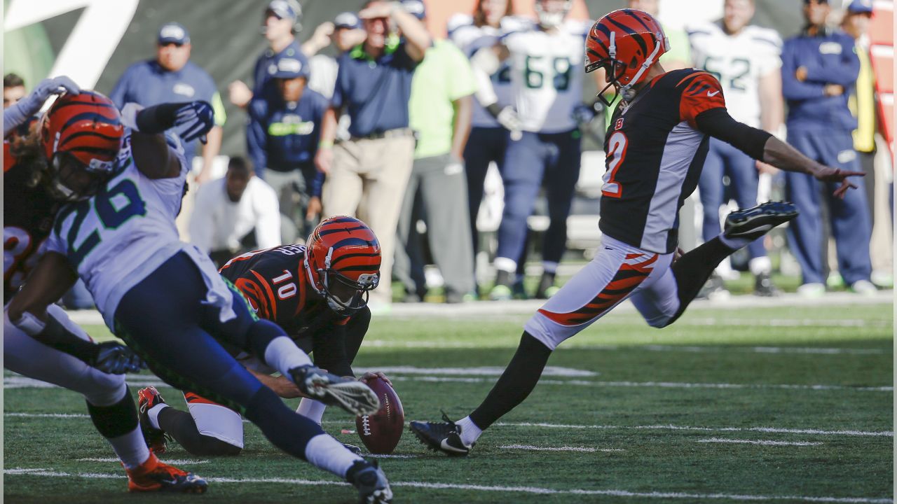 231015-Seahawks at Bengals