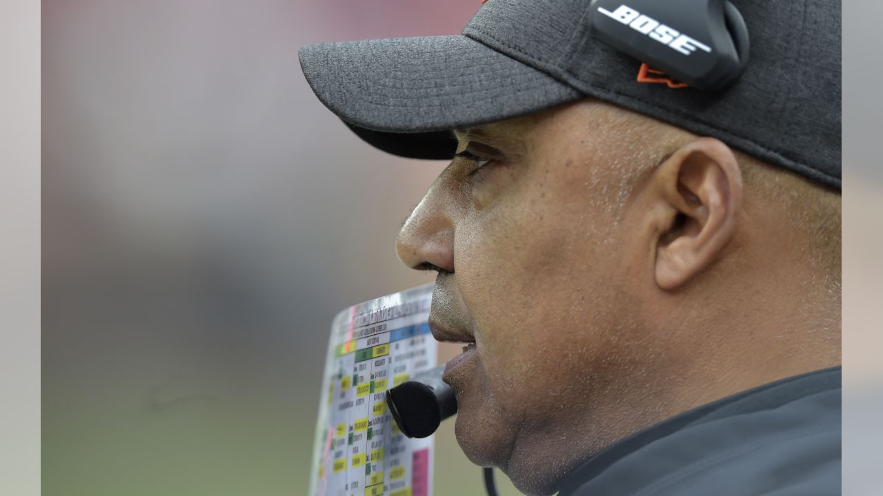 Bumbling Bengals look to 'flush away' bad loss to Browns, Taiwan News