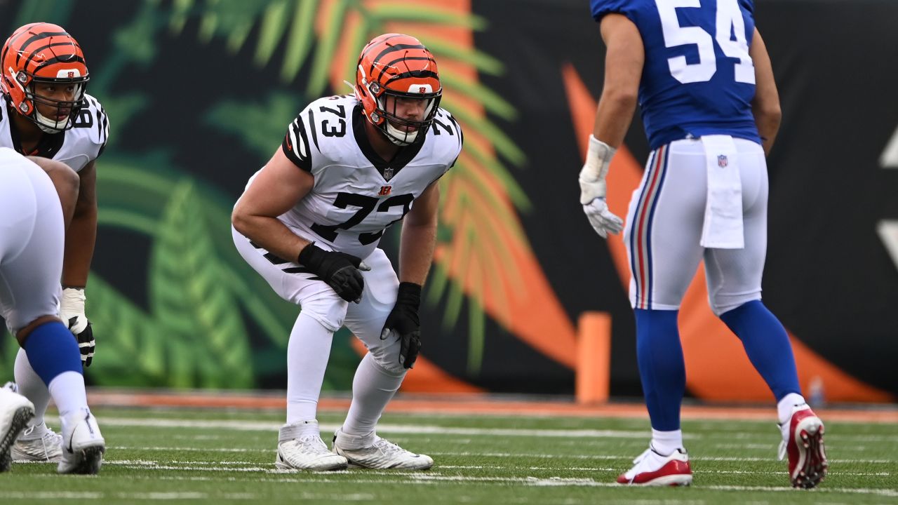 Photo Gallery  Best 2020 Images Of Jonah Williams