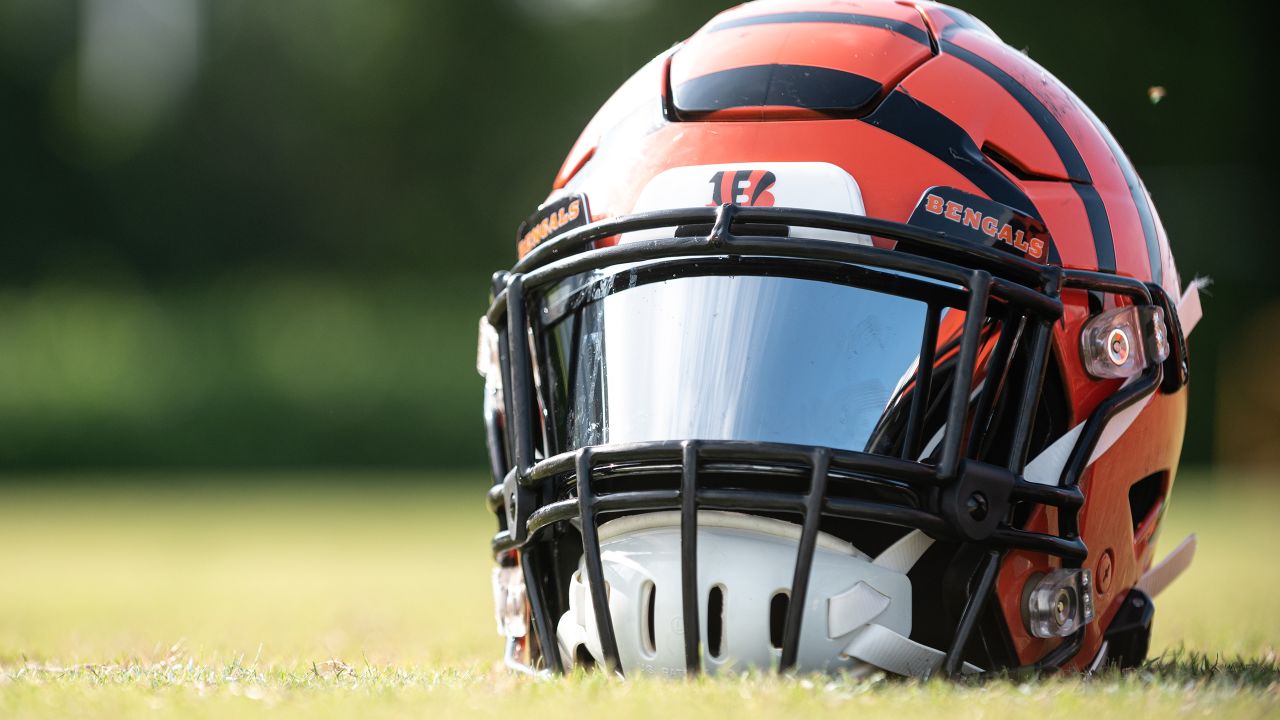 Cincinnati Bengals OTAs Preview: New-Look Safety Unit and Contract Talks  Remain Dominate Storylines