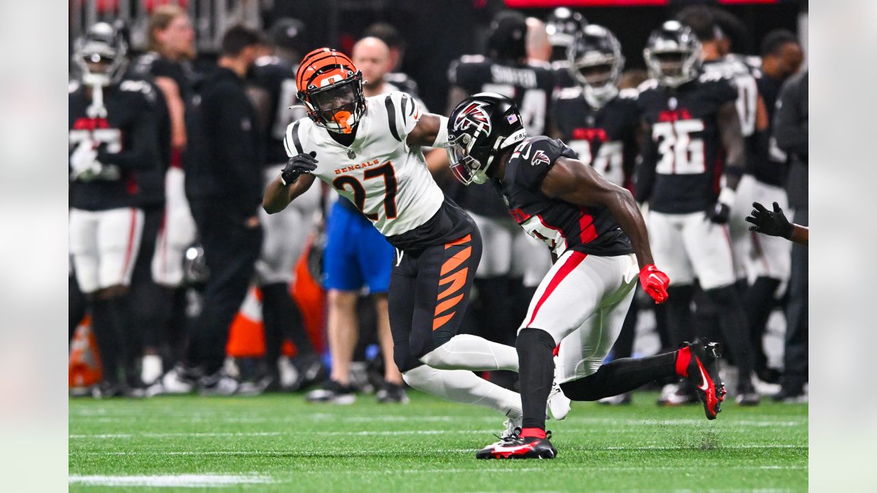 How To Watch Bengals at Commanders for Week 3 of the 2023 Preseason