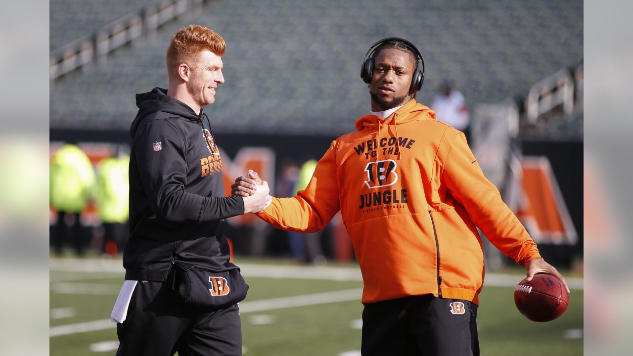 Patriots vs Bengals final score: New England secures playoff spot, wins  34-13 - Pats Pulpit