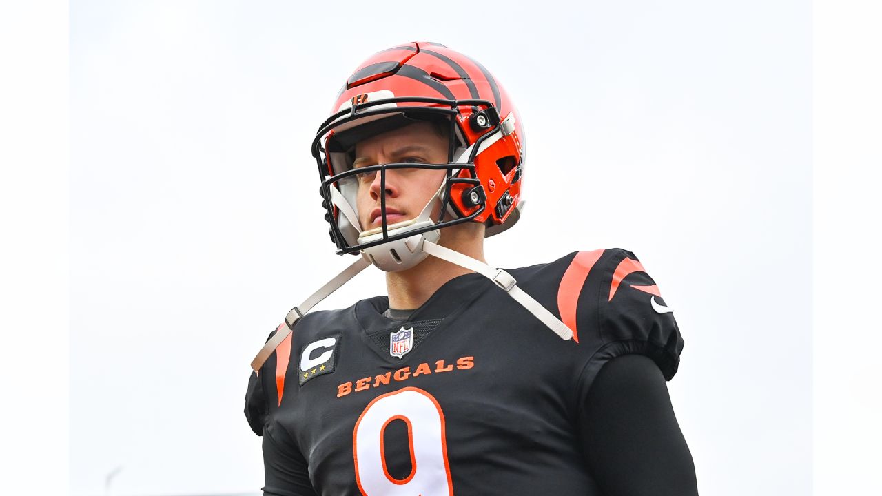 Bengals vs Browns 2022: Preview, injury updates, odds, scores for NFL Week  14 - Cincy Jungle