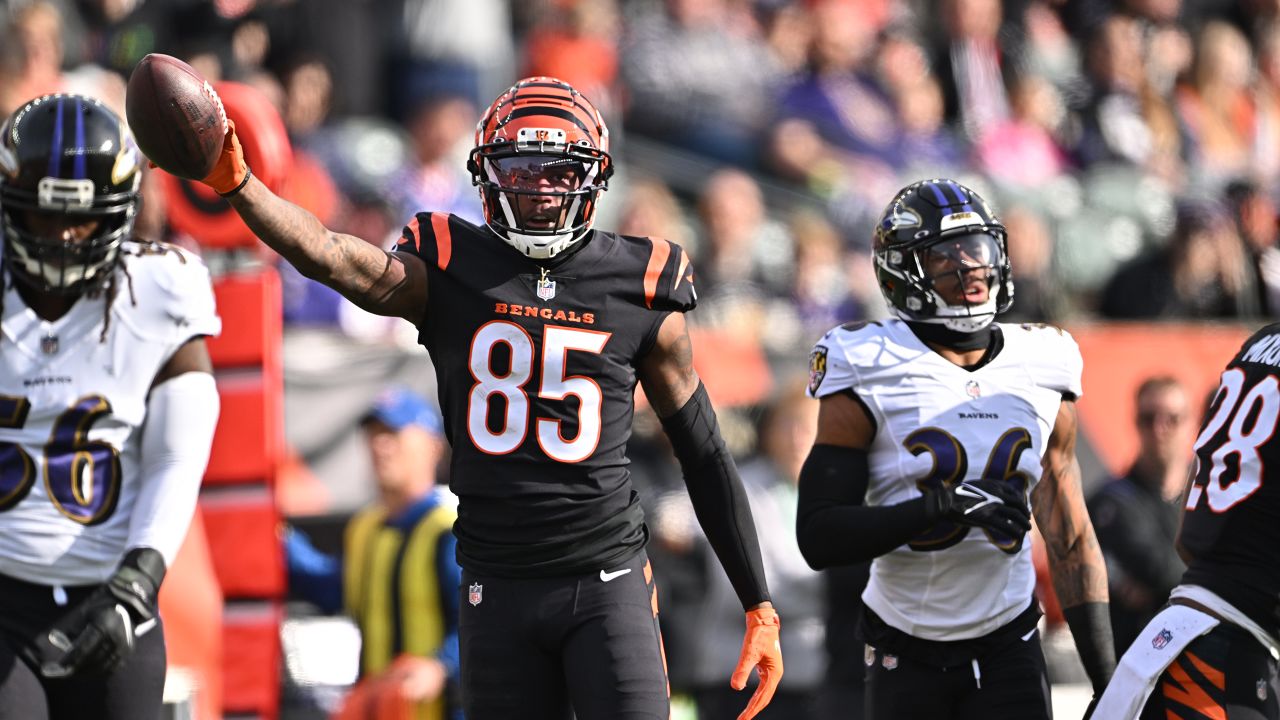 Bengals Preseason Schedule 2022: Rematch with Rams among 3 games - Cincy  Jungle