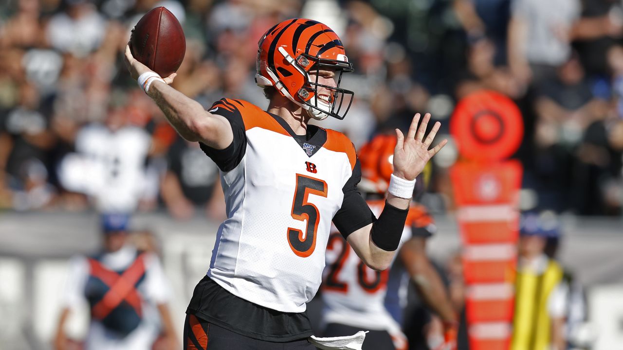 Photo Gallery  Bengals 2020 Roster