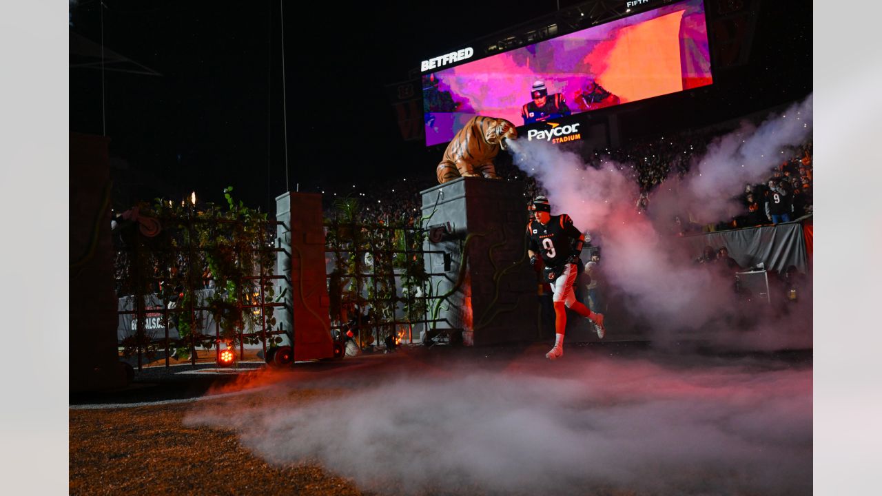 Hobe Sound Ravens play first home game at field