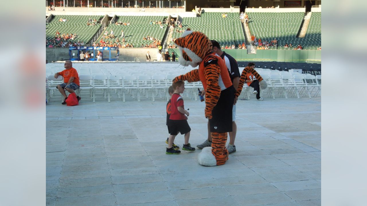 File:Bengals Super Bowl pep rally (51869916043).jpg - Wikimedia