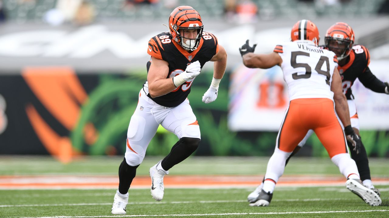 Bengals vs Buccaneers Preseason Week 1: Game time, TV schedule, online  stream, announcers, replay - Cincy Jungle