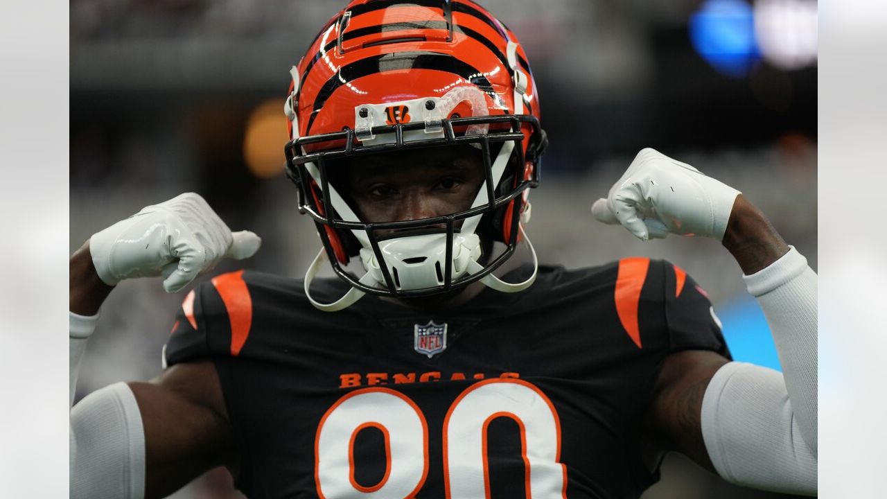 CBS broadcast melts down during Jets-Bengals debacle