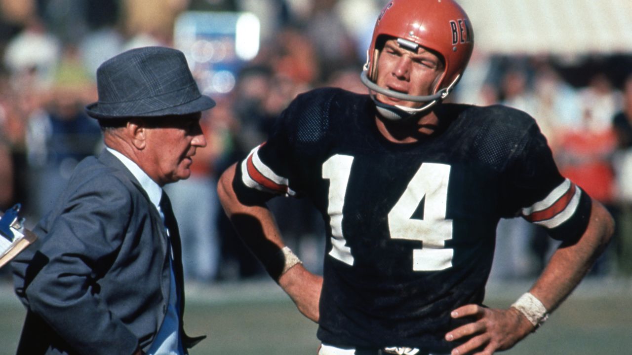 Sam Wyche: A Comprehensive Overview of the NFL Coaching Legend