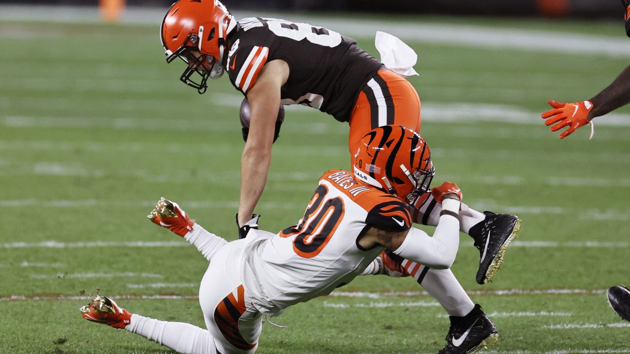 Bengals open preseason with 19-14 win over Bucs - Cincy Jungle