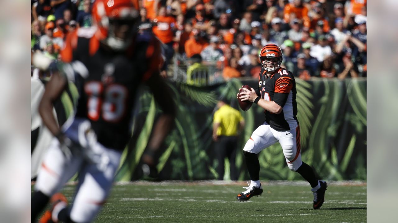 231015-Seahawks at Bengals