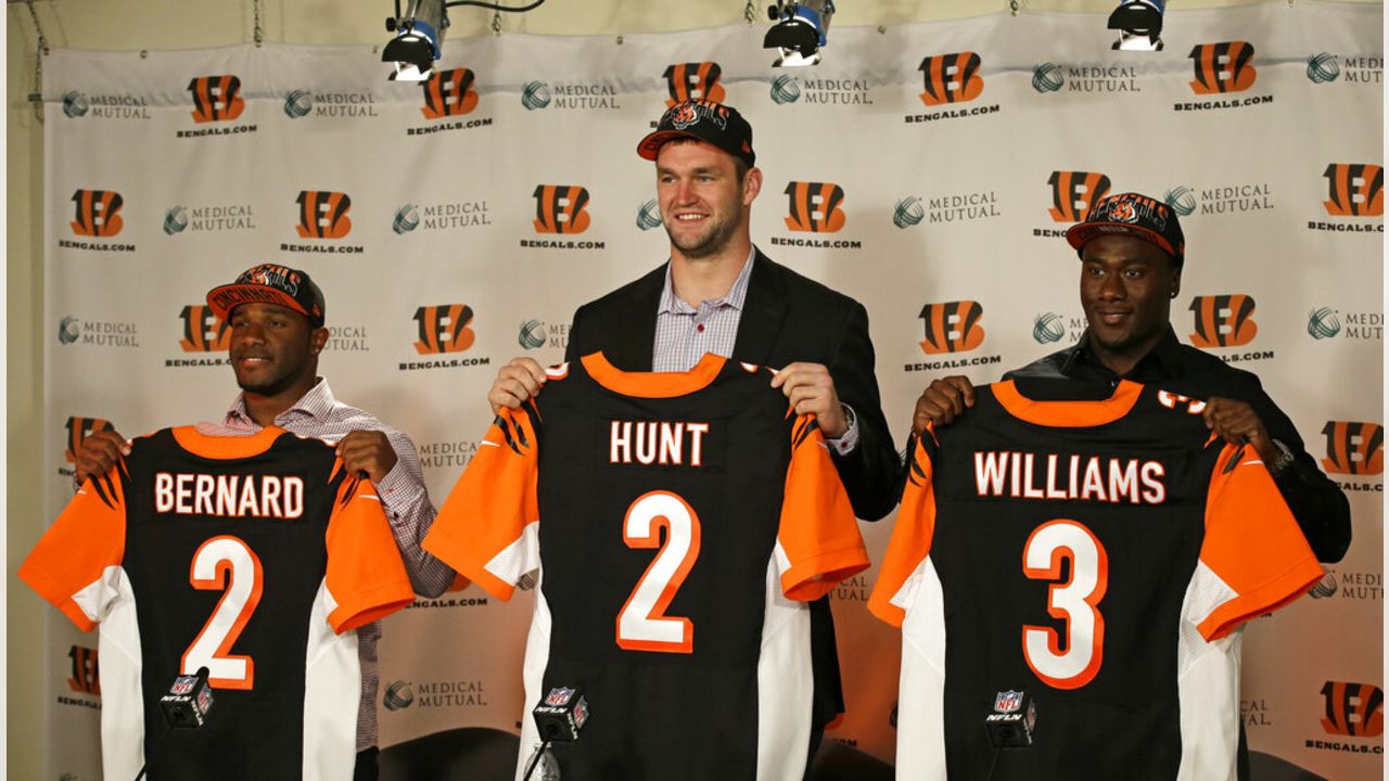 Bengals News (1/19): Zac Taylor and Ryan Tannehill's history could be  meaningful - Cincy Jungle