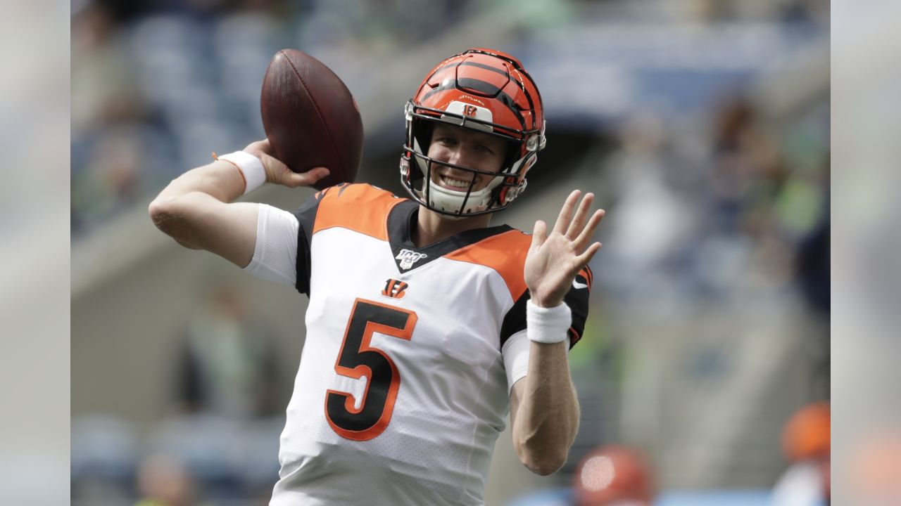 Bengals News (1/19): Zac Taylor and Ryan Tannehill's history could be  meaningful - Cincy Jungle