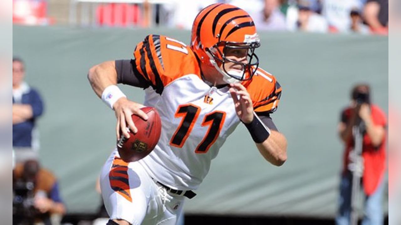 Ryan Fitzpatrick Bengals Jersey Ireland, SAVE 49% 