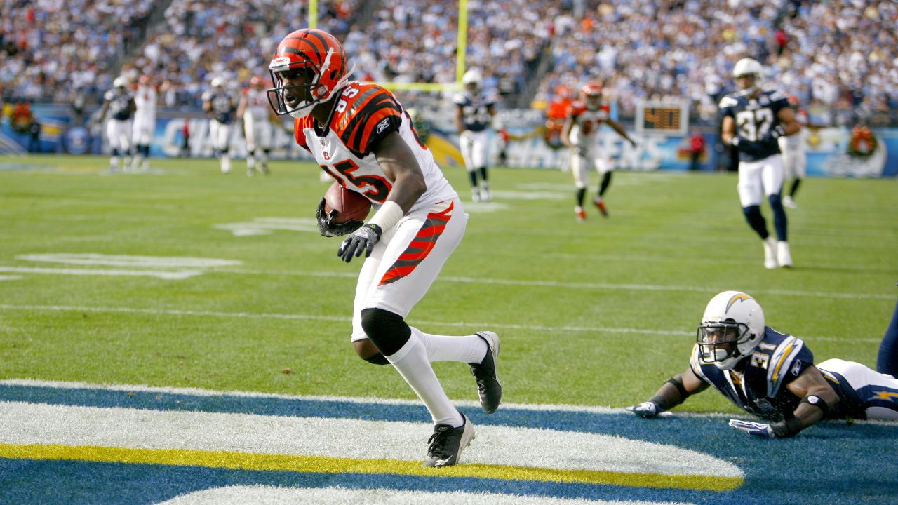 Cincinnati Bengals on X: Flexed-Graphic_Draft_Version2_NewFinal_FINAL.jpg  Our Week 13 game against the Chargers has been flexed to CBS and remains at  1 PM ET.  / X