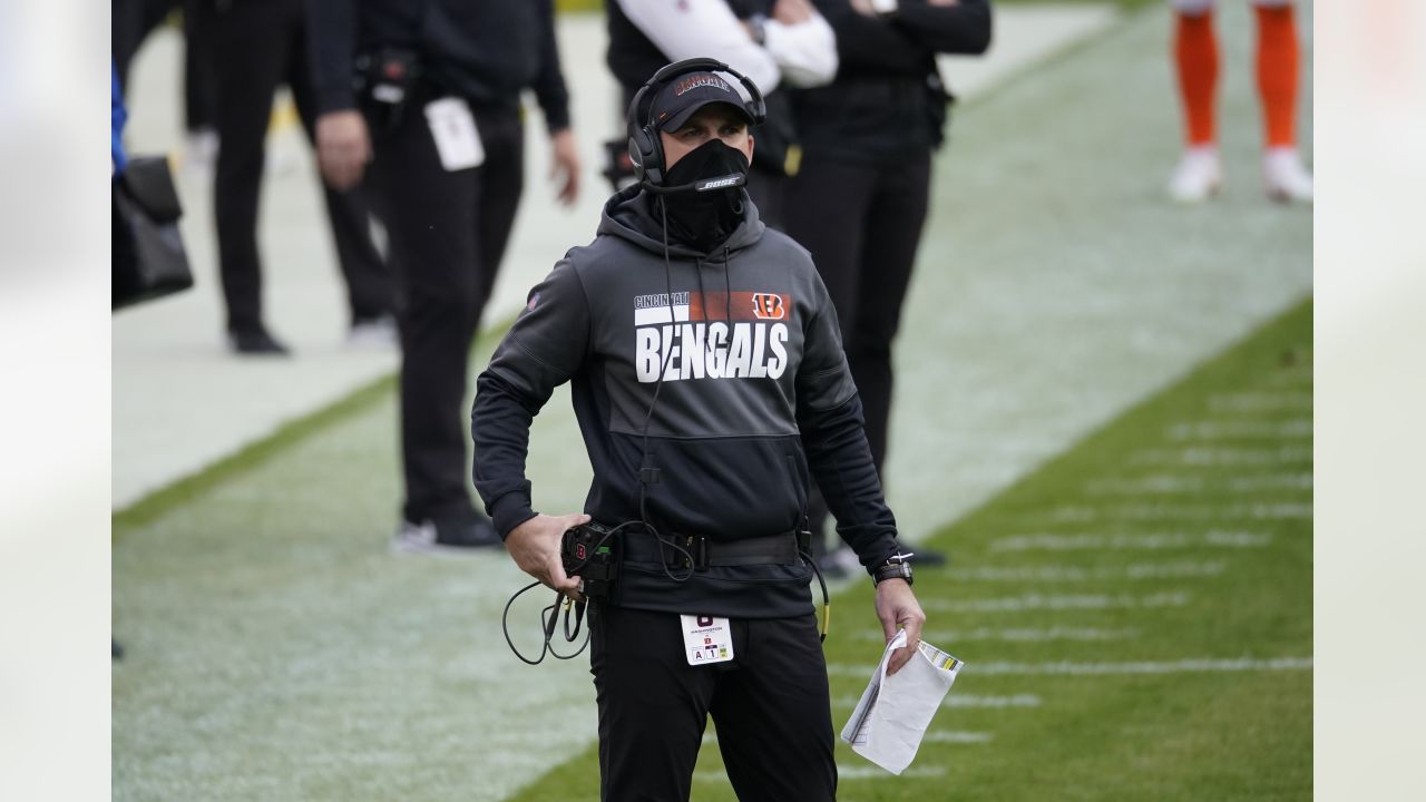 Bears-Lions game interrupted by man in gorilla costume, 'All Lives Matter'  shirt