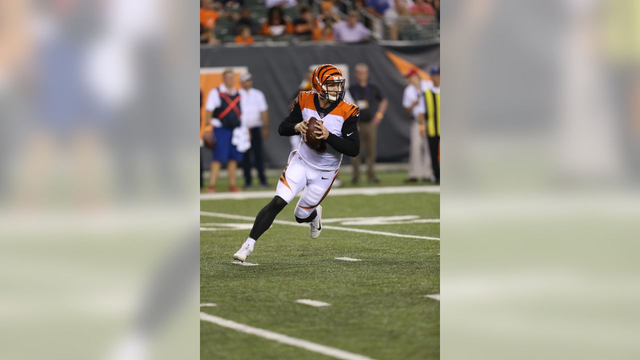 Cincinnati Bengals' A.J. Green, top, is tackled by Indianapolis Colts' Khari  Willis (37) during the second half of an NFL football game, Sunday, Oct.  18, 2020, in Indianapolis. (AP Photo/Michael Conroy Stock