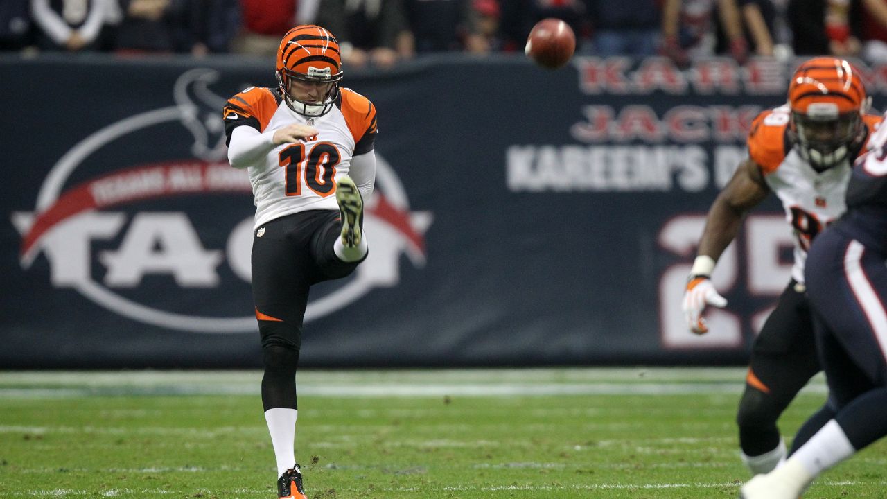 How to Watch the Cincinnati Bengals' 2022 NFL Playoff Game With the Las  Vegas Raiders on Saturday; Gametime, TV, Point Spread - Sports Illustrated  Indiana Hoosiers News, Analysis and More