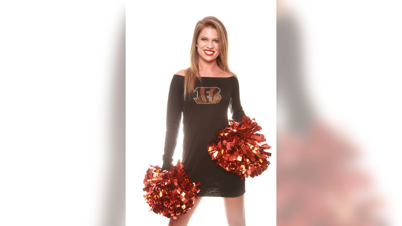 Squad Goals: 2019 Tampa Bay Buccaneers Cheerleaders Announced