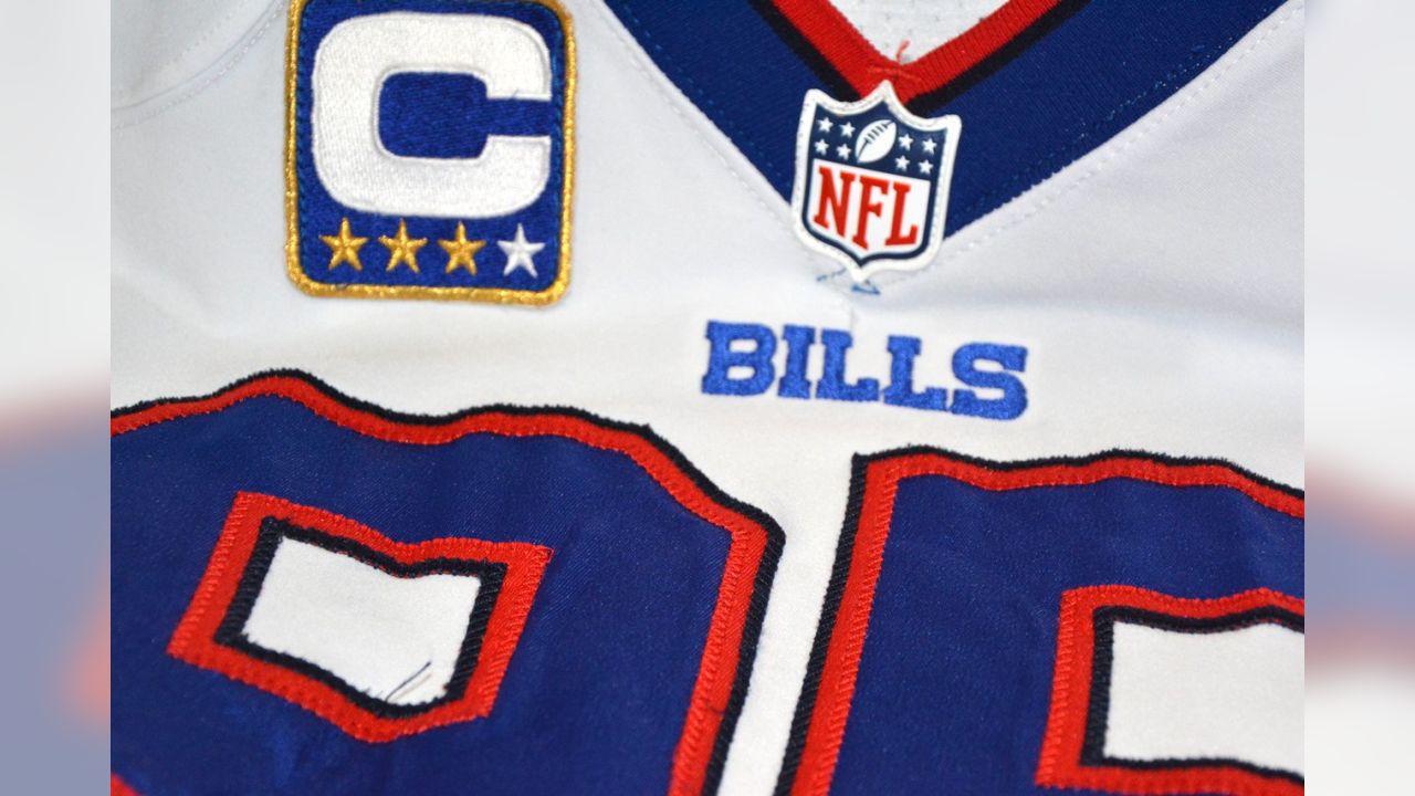 What Color Are The Bills Home Jerseys Store -  1695800501