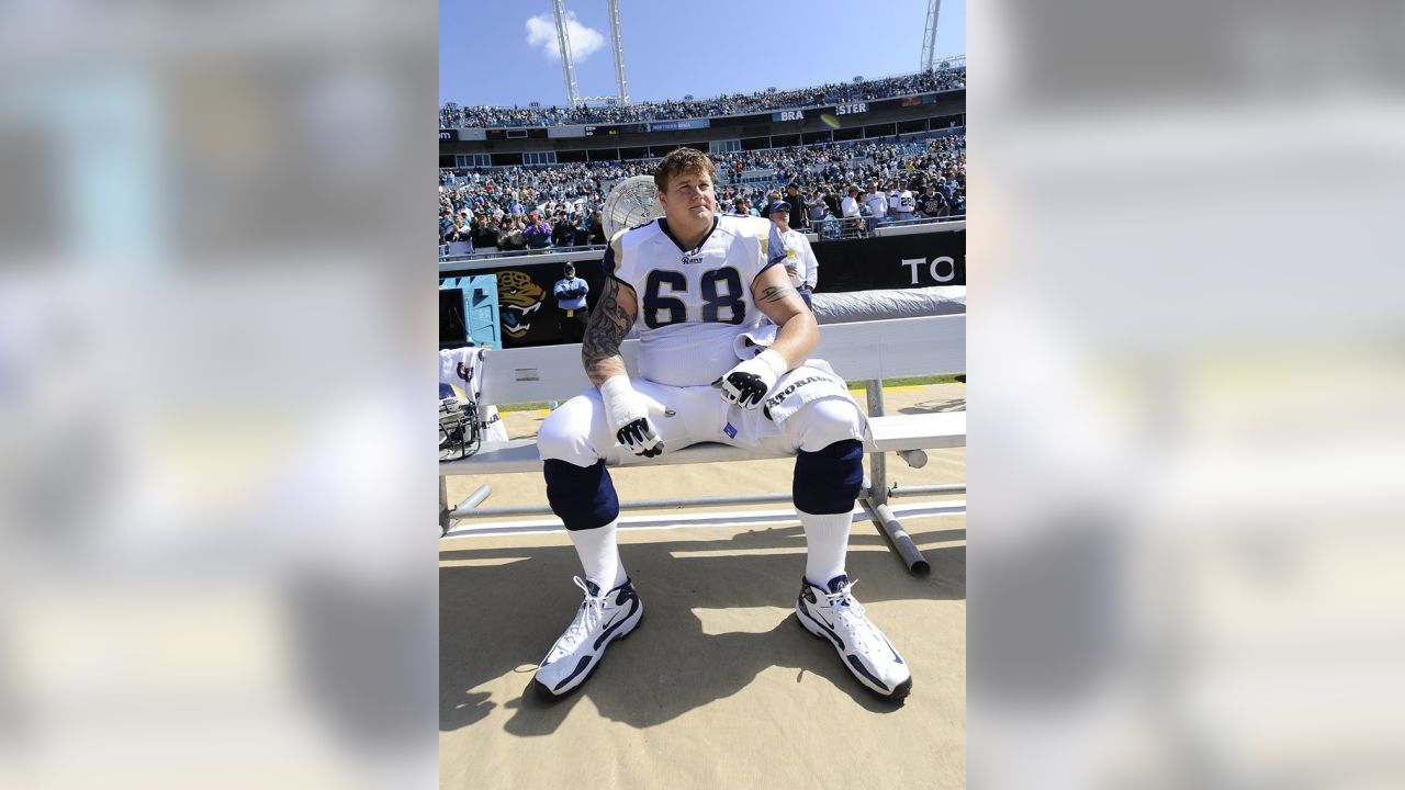 Richie Incognito signs with Buffalo: Bills owner Terry Pegula statement -  The Phinsider