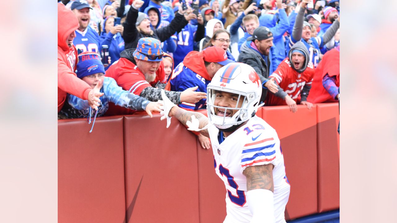 McDermott vs. McDaniel the main event in Bills-Dolphins heavyweight battle  - Buffalo Rumblings