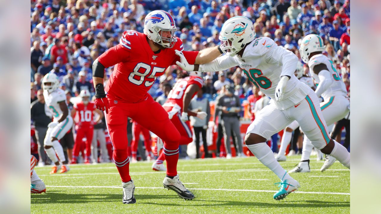 Buffalo Bills 2011: Bills Tender Three Free Agents Before CBA Expires, News, Scores, Highlights, Stats, and Rumors