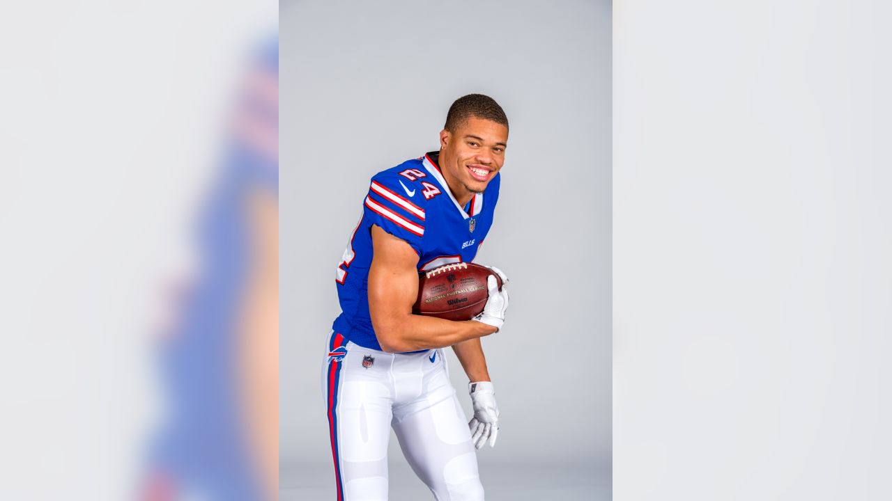 Buffalo Bills Reveal Initial 53-Man Roster; Changes Coming Soon? - Sports  Illustrated Buffalo Bills News, Analysis and More