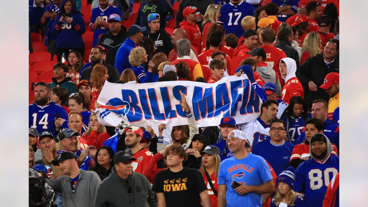 Bills DE Von Miller made multiple game-defining plays against the Chiefs -  Buffalo Rumblings