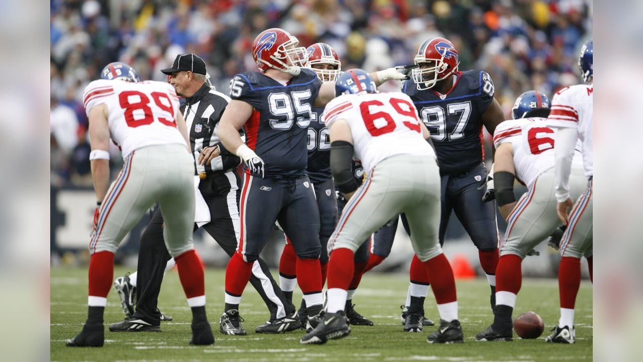 Throwback Thursday: When the Chicago Bears Sang “The Super Bowl