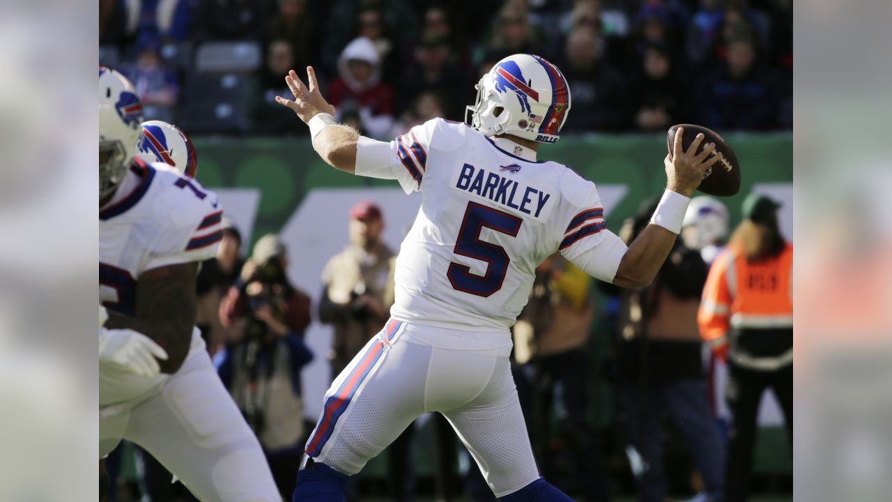 OVERTIME! Bills vs. Jets FREE LIVE STREAM (9/11/23): Watch NFL Week 1 online