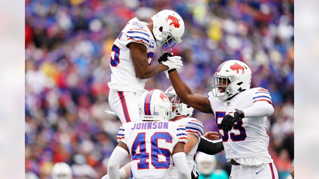 Bills beat AFC East rival Patriots as New England's offense sputters at  home