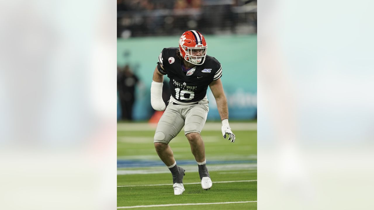 Villanova Football Recruiting on Instagram: It's #NFLDraft2023 Week!  Throwback to last year when the @BuffaloBills selected Christian Benford in  the 6th Round! CB balled out in his rookie season! #CatsInTheNFL  #TapTheRock