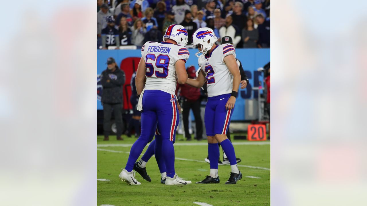 The Avengers but it's actually the Bills on a bye week : r/buffalobills