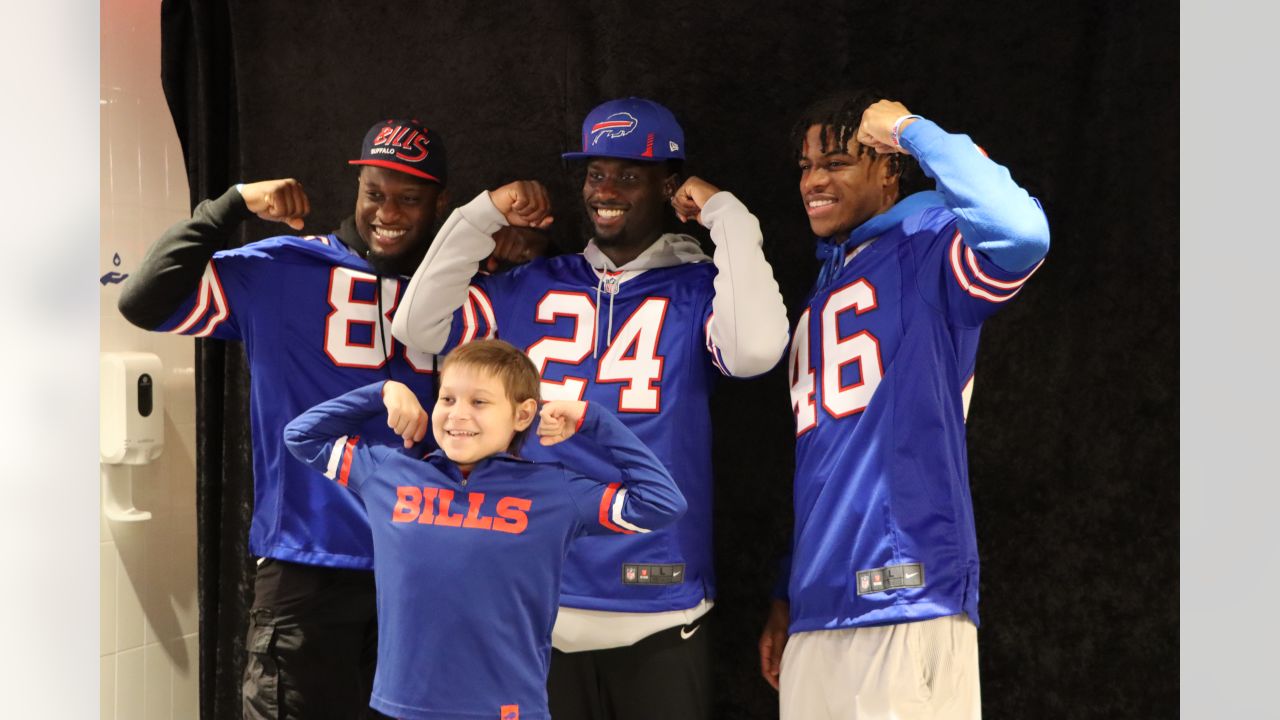 Buffalo Bills Community Photos  Buffalo Bills 