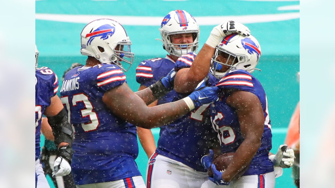 Big Dubs Congratulations Buffalo Bills Win Miami Dolphins Bills