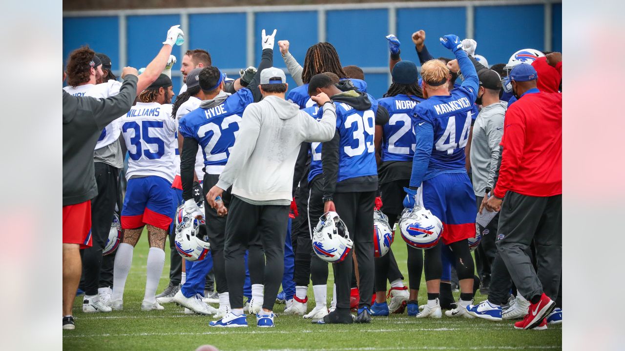 \ud83d\udd25MY GOODNESS! CAN CELEBRATE BILLS MAFIA! BUFFALO BILLS NEWS NOW | NFL NEWS