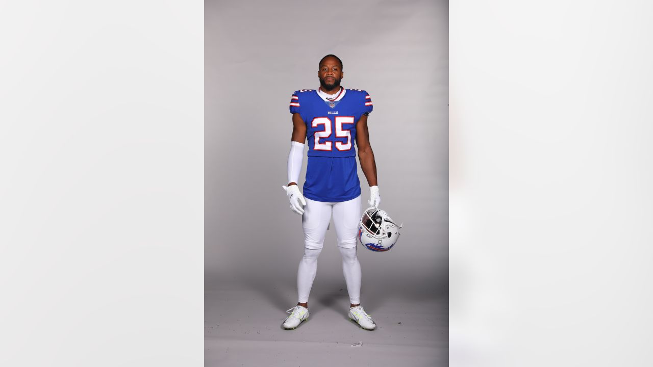 Dolphins vs. Ravens: Connections in Week 2 3x buffalo bills shirt 2022   buffalo Experts-Buffalo Bills Jerseys, Bills Jersey, Throwback Color Rush  Jerseys